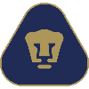 UNAM Pumas